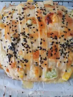 Make It