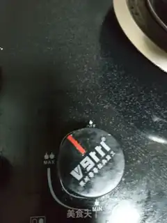 Make Seafood step 9