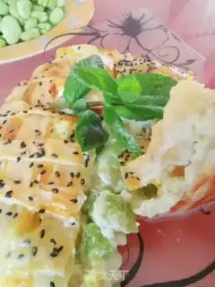 Make It