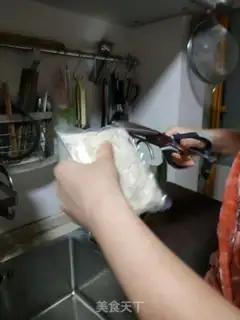 Make Seafood step 14