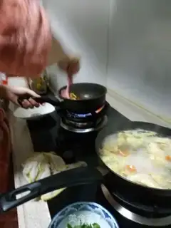 Make Seafood step 15