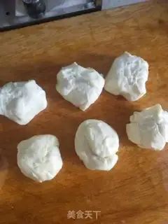 Make Hot noodles step 3