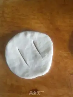 Make Hot noodles step 4