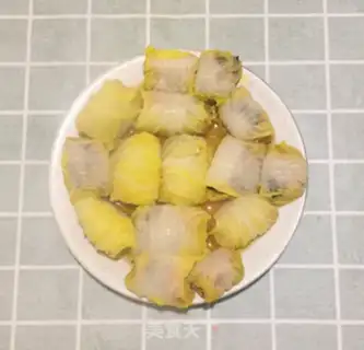 Make Dollies step 6