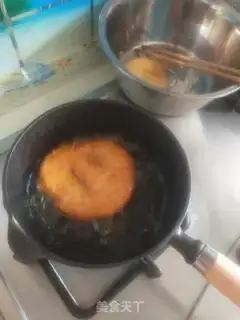 Make Hot noodles step 5