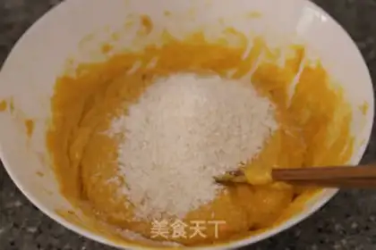 Make Pumpkin step 8