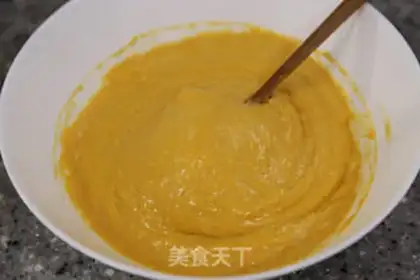 Make Pumpkin step 9