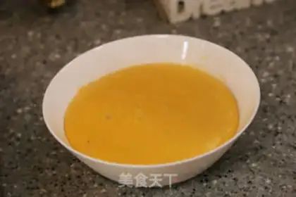 Make Pumpkin step 11