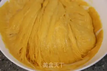Make Pumpkin step 12
