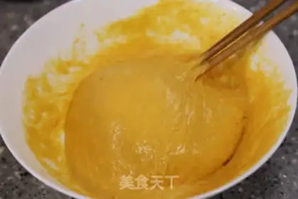 Make Pumpkin step 13