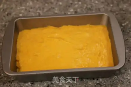 Make Pumpkin step 14