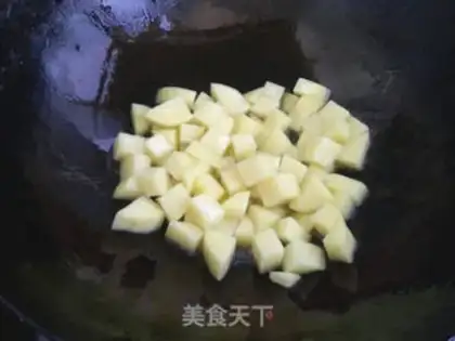 Make It