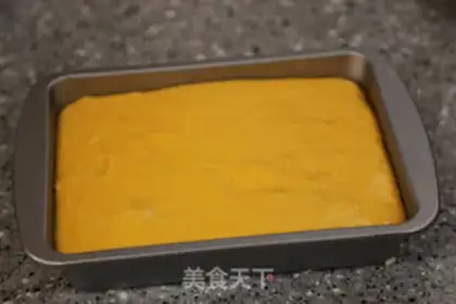Make Pumpkin step 15