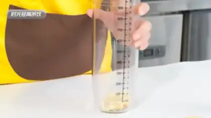 Make Super fruit tea step 10