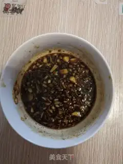 Make Fried sea bass step 3