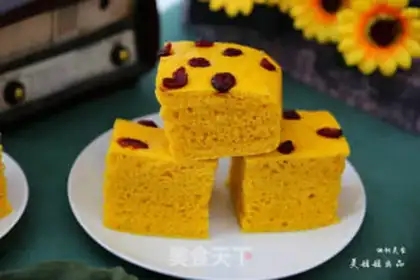 Make Pumpkin step 22
