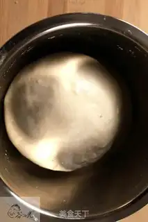 Make Powder helmet step 0