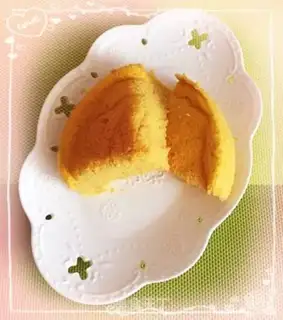 Make Super fruit tea step 17
