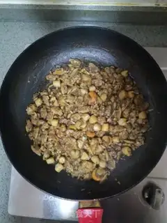 Make Fried sea bass step 7