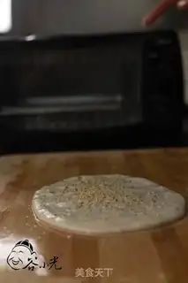 Make Powder helmet step 4