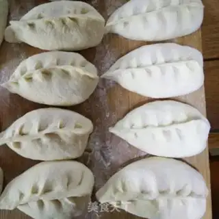 Make Porridge buns step 12