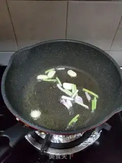 Make The chicken claws for dinner step 0