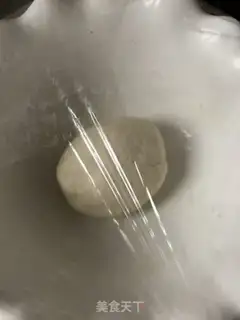 Make Shrimp pizza step 0