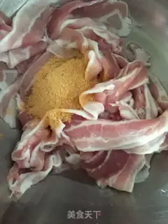 Make It
