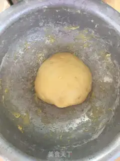 Make I