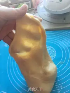 Make I