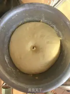 Make I