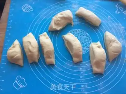 Make I