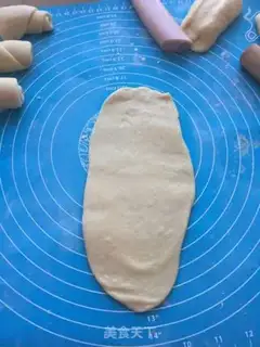 Make I