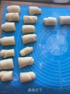 Make I