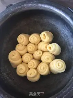 Make I