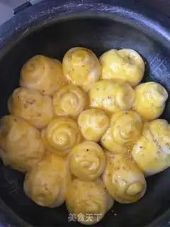 Make I