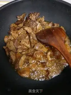 Make Piggy liver step 4