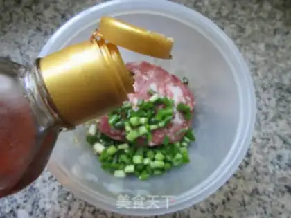 Make A thousand meatloaf step 2