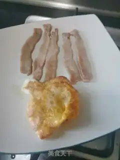 Make Potato fan soup step 4