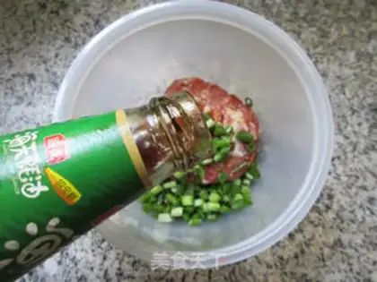 Make A thousand meatloaf step 4