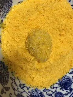 Make Happy chicken step 3