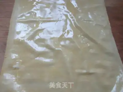 Make A thousand meatloaf step 10