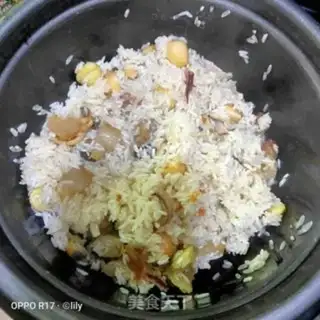 Make What step 7