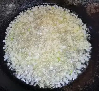Make Noodles, melon bread step 0