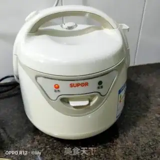 Make What step 10