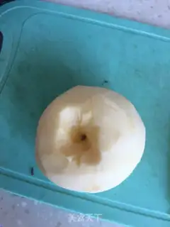 Make Jelly step 0