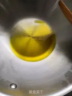 Make Soy-dry step 5