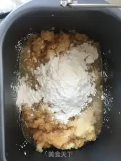 Make Jelly step 3