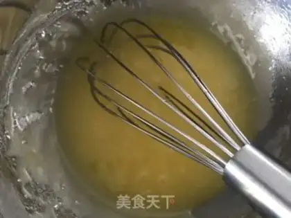 Make Peach step 2