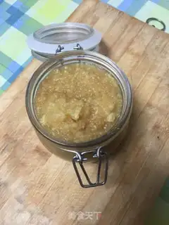 Make Jelly step 5
